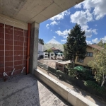 Тристаен апартамент в София, Горна баня - 103 кв.м за 1222 €/кв.м - Снимка #1