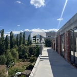 Четиристаен апартамент в София, Горна баня - 215 кв.м за 1062 €/кв.м - Снимка #1