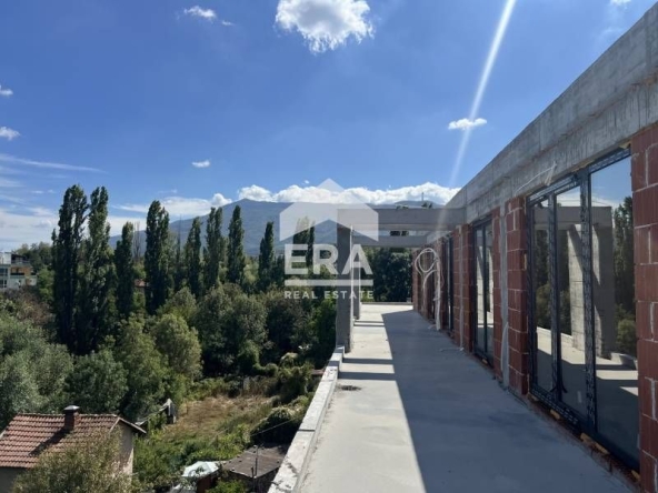 Четиристаен апартамент в София, Горна баня - 215 кв.м за 1062 €/кв.м - Снимка #1