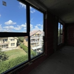 Тристаен апартамент в София, Горна баня - 107 кв.м за 1159 €/кв.м - Снимка #1