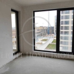 Двустаен апартамент в Пловдив, Тракия - 67 кв.м за 758 €/кв.м - Снимка #1