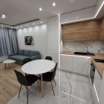 Дава се под наем Двустаен апартамент в София, Младост 4 - 70 кв.м за 746.64 € - Снимка #1