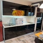 Дава се под наем Двустаен апартамент в Търговище, Център - 45 кв.м за 278.97 € - Снимка #1