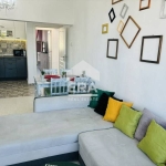 Дава се под наем Тристаен апартамент в Варна, Център - 90 кв.м за 665 € - Снимка #1