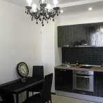 Дава се под наем Двустаен апартамент в София, Овча купел - 70 кв.м за 398.82 € - Снимка #1