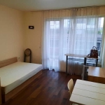 Дава се под наем Едностаен апартамент в София, Зона Б-18 - 40 кв.м за 348.84 € - Снимка #1