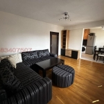 Дава се под наем Четиристаен апартамент в София, Иван Вазов - 136 кв.м за 1345.38 € - Снимка #1