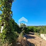 Парцел в Варна, м-т Боровец - север - 1138 кв.м за 27 €/кв.м - Снимка #1