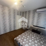 Двустаен апартамент в Русе, Дружба 1 - 43 кв.м за 711 €/кв.м - Снимка #1