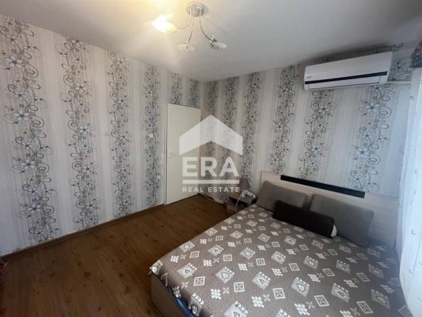 Двустаен апартамент в Русе, Дружба 1 - 43 кв.м за 711 €/кв.м - Снимка #1