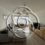 Дава се под наем Тристаен апартамент в София, Дружба 2 - 95 кв.м за 800 € - Снимка #1