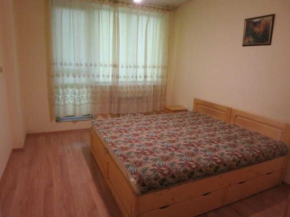 Дава се под наем Двустаен апартамент в София, Хаджи Димитър - 68 кв.м за 398.82 € - Снимка #1