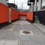 Дава се под наем Гараж / Паркомясто в София, Красно село - 18 кв.м за 129.54 € - Снимка #1