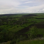 Земеделски имот в с. Правдино, Област Ямбол -  кв.м за 1741 €/дка - Снимка #1