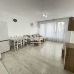 Дава се под наем Двустаен апартамент в Варна, Победа - 60 кв.м за 598.23 € - Снимка #1