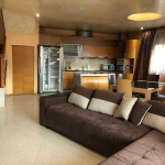 Дава се под наем Четиристаен апартамент в София, Левски - 125 кв.м за 578.34 € - Снимка #1