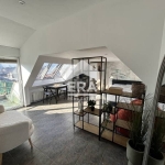 Дава се под наем Двустаен апартамент в София, Център - 72 кв.м за 1097.01 € - Снимка #1