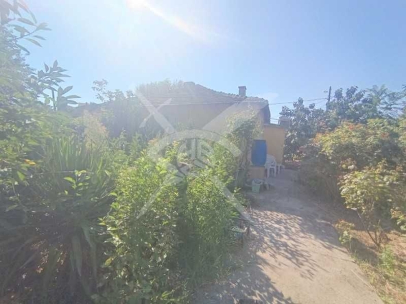 Къща в Бургас, Акациите - 75 кв.м за 1867 €/кв.м - Снимка #1