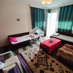 Тристаен апартамент в Варна, Чайка - 105 кв.м за 1753 €/кв.м - Снимка #1