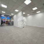 Дава се под наем Магазин в София, Оборище - 67 кв.м за 1336.2 € - Снимка #1