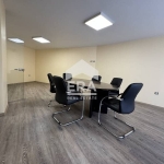 Офис в Силистра, Център - 71 кв.м за 785 €/кв.м - Снимка #1