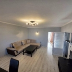 Дава се под наем Тристаен апартамент в София, Люлин 7 - 74 кв.м за 747.66 € - Снимка #1