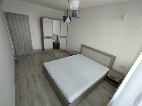 Дава се под наем Двустаен апартамент в София, Дианабад - 62 кв.м за 484.5 € - Снимка #1