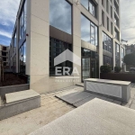 Дава се под наем Магазин в София, Кръстова вада - 93 кв.м за 2493.39 € - Снимка #1