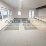 Офис в София, Лозенец - 101 кв.м за 2674 €/кв.м - Снимка #1