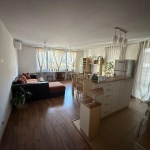 Дава се под наем Тристаен апартамент в София, Студентски град - 107 кв.м за 746.64 € - Снимка #1