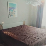 Дава се под наем Двустаен апартамент в София, Младост 2 - 70 кв.м за 373.83 € - Снимка #1