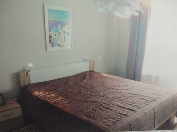 Дава се под наем Двустаен апартамент в София, Младост 2 - 70 кв.м за 373.83 € - Снимка #1