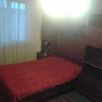 Дава се под наем Двустаен апартамент в София, Красна поляна 3 - 50 кв.м за 323.85 € - Снимка #1