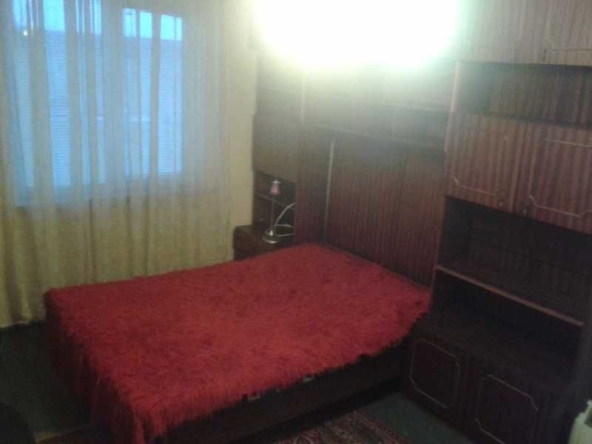 Дава се под наем Двустаен апартамент в София, Красна поляна 3 - 50 кв.м за 323.85 € - Снимка #1