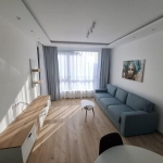 Дава се под наем Двустаен апартамент в София, Младост 4 - 70 кв.м за 718.08 € - Снимка #1