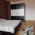 Дава се под наем Двустаен апартамент в София, Дружба 1 - 67 кв.м за 328.95 € - Снимка #1