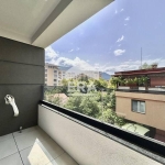 Тристаен апартамент в София, Кръстова вада - 119 кв.м за 2000 €/кв.м - Снимка #1