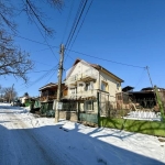 Къща в с. Червена вода, Област Русе - 120 кв.м за 489 €/кв.м - Снимка #1