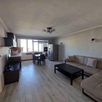 Дава се под наем Тристаен апартамент в София, Люлин 7 - 74 кв.м за 746.64 € - Снимка #1