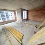 Тристаен апартамент в Варна, Кайсиева градина - 122 кв.м за 635 €/кв.м - Снимка #1