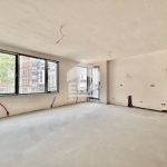 Тристаен апартамент в София, Кръстова вада - 109 кв.м за 2019 €/кв.м - Снимка #1