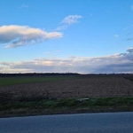 Парцел в с. Строево, Област Пловдив - 4499 кв.м за 17 €/кв.м - Снимка #1