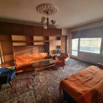 Тристаен апартамент в Варна, Трошево - 67 кв.м за 989 €/кв.м - Снимка #1