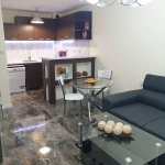 Дава се под наем Двустаен апартамент в София, Младост 3 - 56 кв.м за 598.23 € - Снимка #1