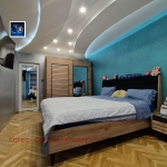 Тристаен апартамент в Плевен, Мара Денчева - 95 кв.м за 940 €/кв.м - Снимка #1
