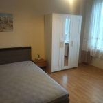 Дава се под наем Двустаен апартамент в София, Лозенец - 86 кв.м за 608.43 € - Снимка #1