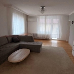 Дава се под наем Етаж от къща в София, Драгалевци - 139 кв.м за 797.64 € - Снимка #1