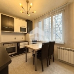 Дава се под наем Двустаен апартамент в София, Стрелбище - 70 кв.м за 598.23 € - Снимка #1