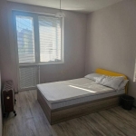 Дава се под наем Двустаен апартамент в София, Павлово - 65 кв.м за 568.14 € - Снимка #1