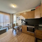 Двустаен апартамент в Варна, м-т Св. Никола - 50 кв.м за 1224 €/кв.м - Снимка #1